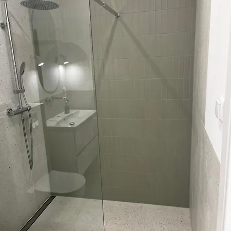 Pod Sosna Zakrzewo (Zlotow)